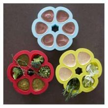 Beaba Multiportion Art.912595