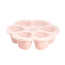 Beaba Multiportion Art.912595