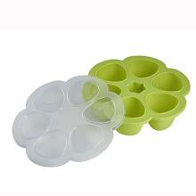 Beaba Multiportion Art.912595