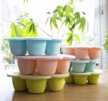 Beaba Multiportion Art.912595