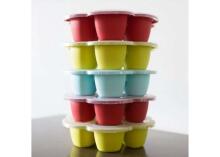 Beaba Multiportion Art.912806