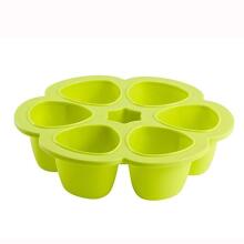 Beaba Multiportion Art.912806