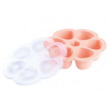 Beaba Multiportion Art.912456