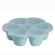 Beaba Multiportion Art.912456
