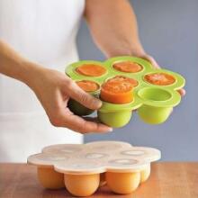 Beaba Multiportion Art.912805