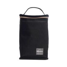 Beaba Isotherme Bag Art.940240 Black