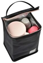 Beaba Isotherme Bag Art.940240 Black