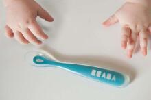Beaba Spoon Art.913425