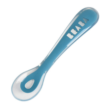 Beaba Spoon Art.913426