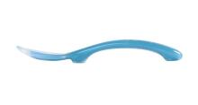Beaba Spoon Art.913426