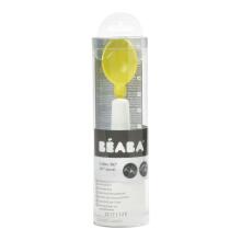 Beaba Spoon 360  Art.913411