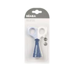 Beaba Ciseaux Art.920300