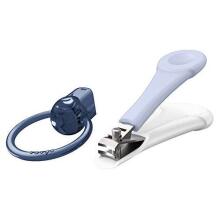 Beaba Nail Clipper Art.920301