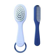 Beaba Brosse Art.920299