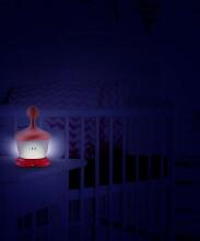 Beaba Pixie Stick Night Light  Art.930268