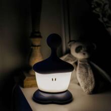 Beaba Pixie Stick Night Light Art.930269