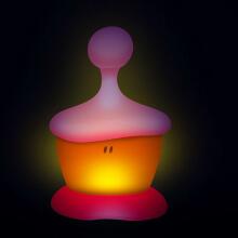 Beaba Pixie Stick Night Light Art.930269