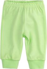 Bembi Mom Art.KP220-611 Green