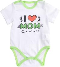 Bembi Mom Art.KP220-611 Green