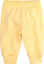 Bembi Mom Art.KP220-511 Yellow