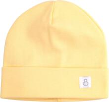 Bembi Mom Art.KP220-511 Yellow
