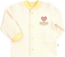 Bembi Mom Art.KP220-511 Yellow