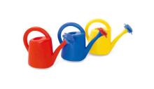 Adriatic Toys Art.01460