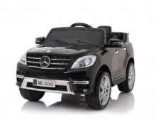 Aga Design Mercedes ML350  Art.106397