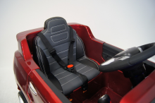 Aga Design Mercedes ML350  Art.106397