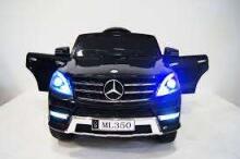 Aga Design Mercedes ML350  Art.106397