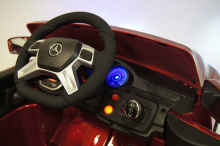 Aga Design Mercedes ML350  Art.106397