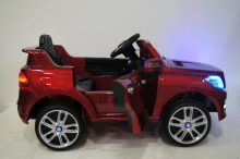 Aga Design Mercedes ML350  Art.106397