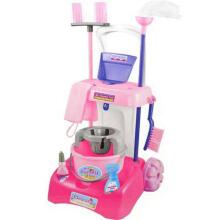 TLC Baby Play Set Art.B22G1