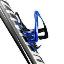 Bike Fun Cage Art.88939