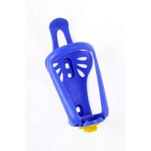 Bike Fun Cage Art.88939