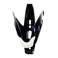 Bike Fun Cage Sport Art.88937