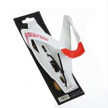 Bike Fun Cage Sport Art.88937