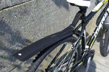Bike Fun Mudguards Cross SDE Art.42831