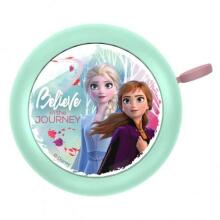 Disney Frozen Fun Bell Art.9153
