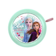 Disney Frozen Fun Bell Art.9153