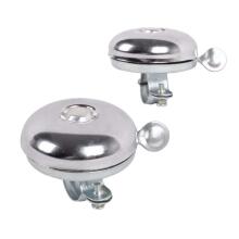 Bike Fun Bell Round Art.88920 Riteņu zvans