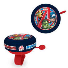 Avengers Fun Bell Art.9154