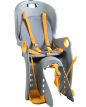 Bike Fun BG-5/8 Art.90973  Bicycle Seat