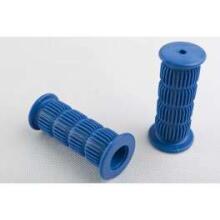 Bike Fun Grippy Art.90050