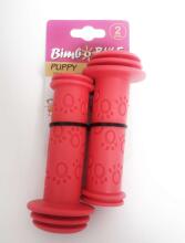 Bike Fun Puppy Art.90053