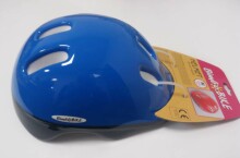 Bike Fun Art.90851 Сертифицированный, регулируемый шлем для детей