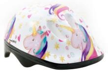 Bike Fun Monster Art.90854  Children helmet