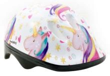 Bike Fun Art.90855  Children helmet