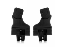 Tutis Maxi Cosi Art.106530 adapter