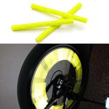 Bike Fun Art.88004